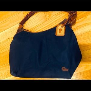 Dooney Bourke bag in great condition.